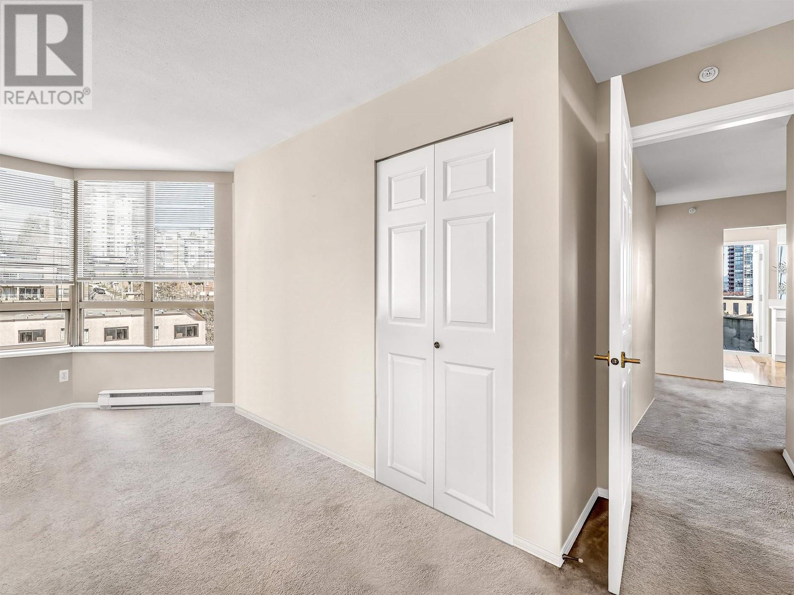 600 328 Clarkson Street, New Westminster, British Columbia  V3L 5S3 - Photo 20 - R2860722