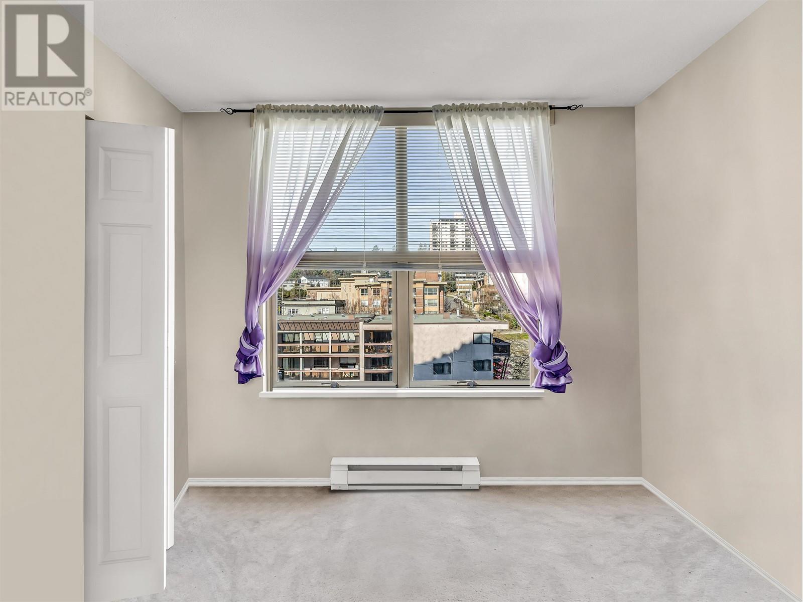 600 328 Clarkson Street, New Westminster, British Columbia  V3L 5S3 - Photo 12 - R2860722