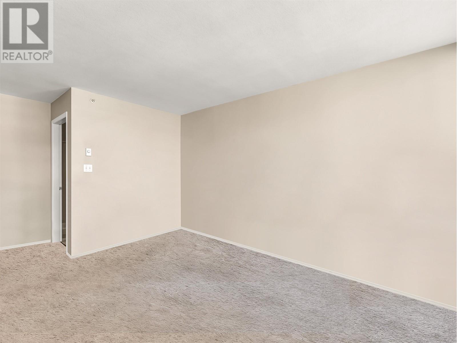 600 328 Clarkson Street, New Westminster, British Columbia  V3L 5S3 - Photo 15 - R2860722