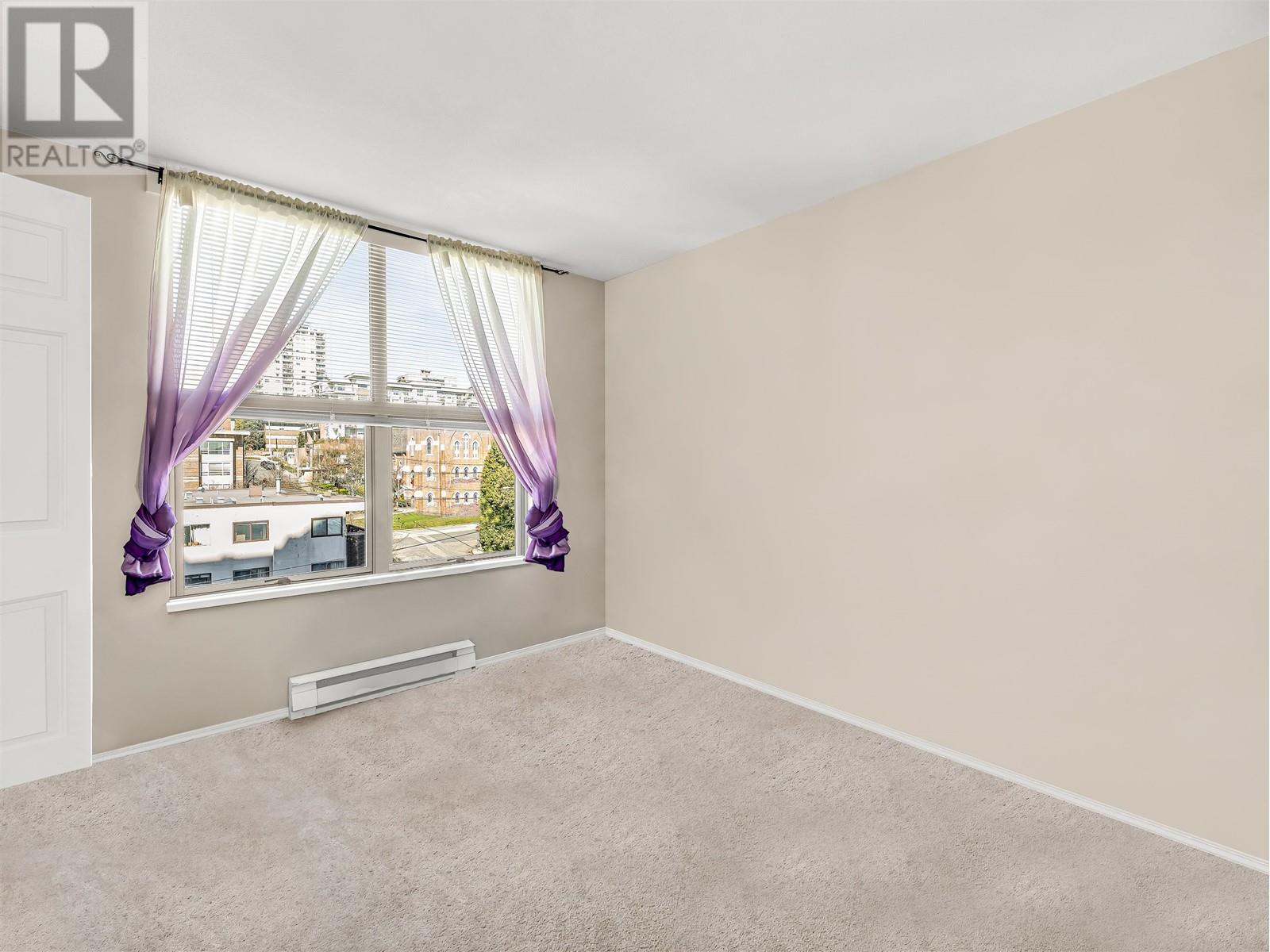 600 328 Clarkson Street, New Westminster, British Columbia  V3L 5S3 - Photo 11 - R2860722
