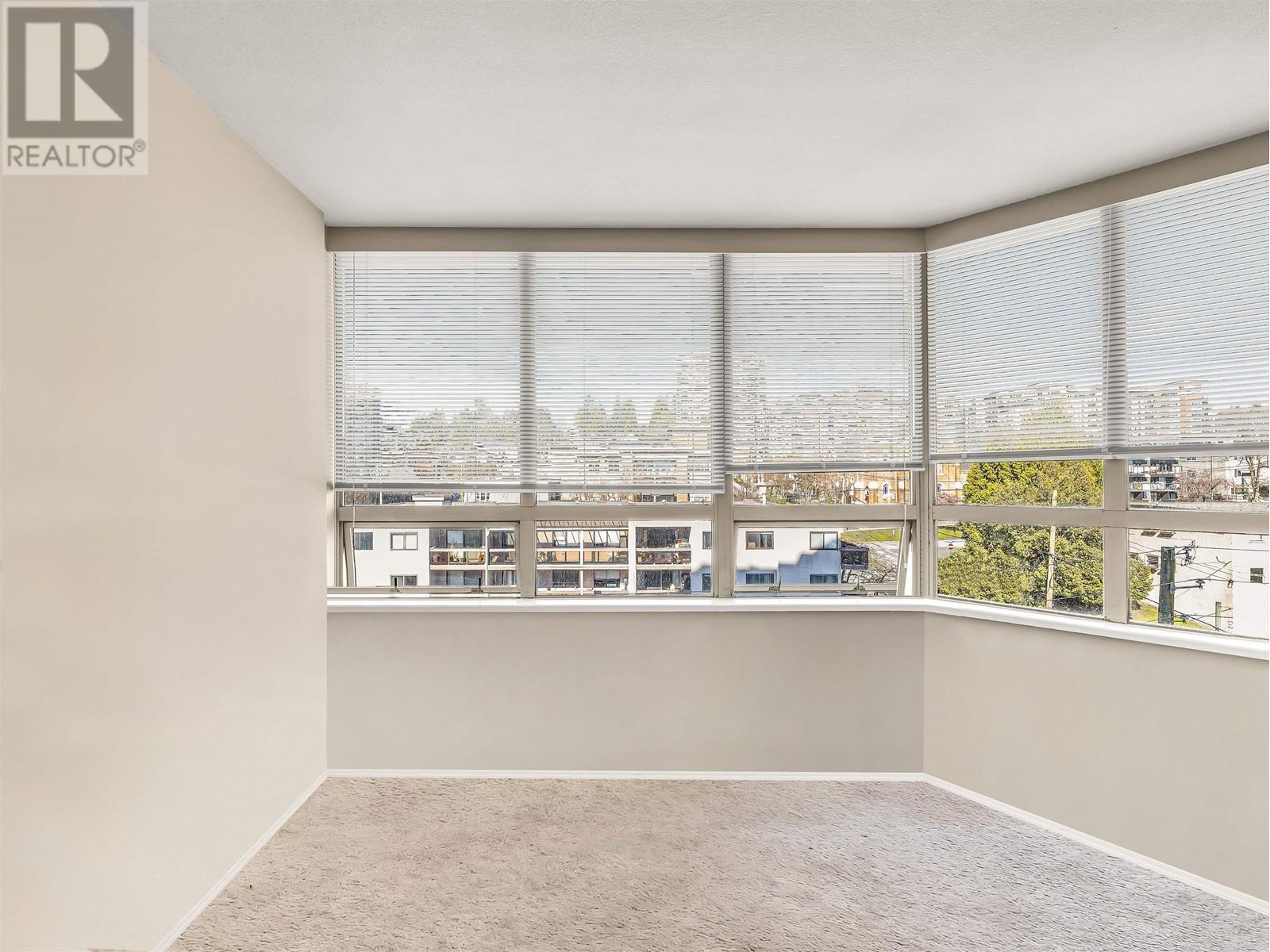 600 328 Clarkson Street, New Westminster, British Columbia  V3L 5S3 - Photo 16 - R2860722