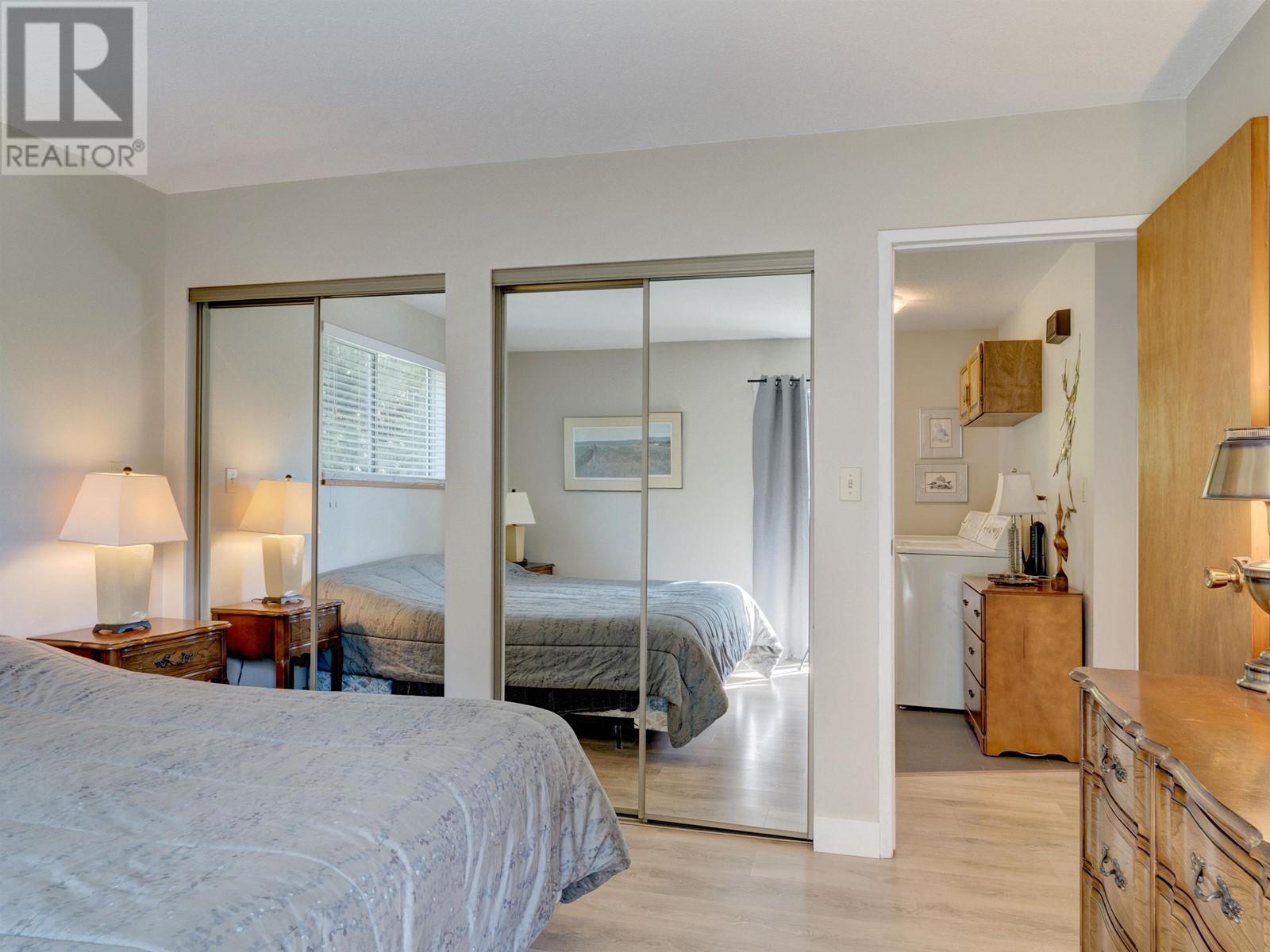7653 Redrooffs Road, Halfmoon Bay, British Columbia  V7Z 1C4 - Photo 22 - R2861261
