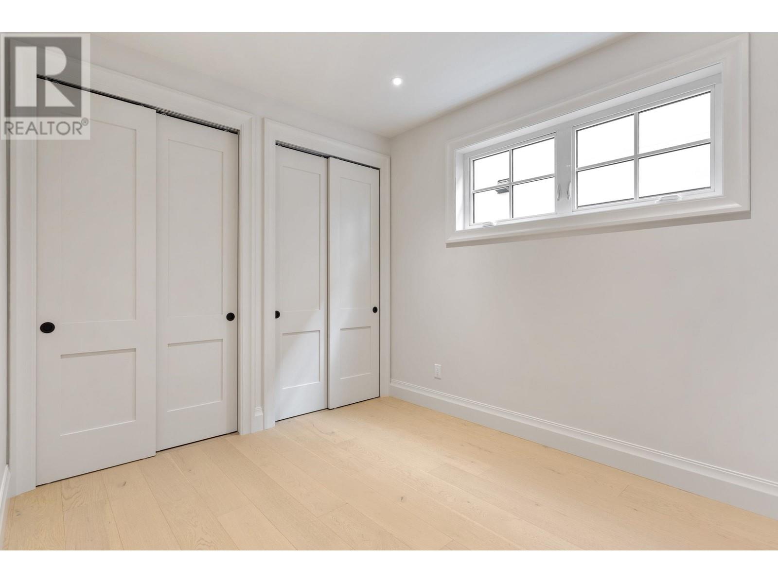 133 Ranelagh Avenue, Burnaby, British Columbia  V5B 3N2 - Photo 18 - R2857435