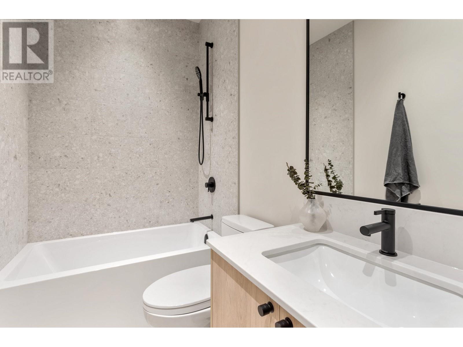133 Ranelagh Avenue, Burnaby, British Columbia  V5B 3N2 - Photo 22 - R2857435