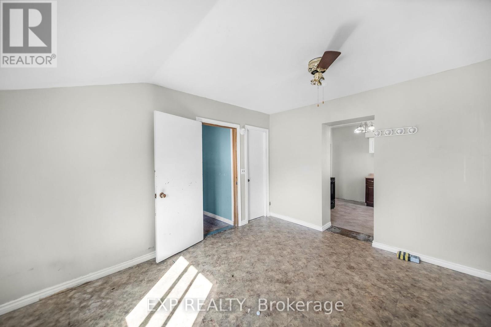 7 Alexander St, Havelock-Belmont-Methuen, Ontario  K0L 1Z0 - Photo 34 - X8156842