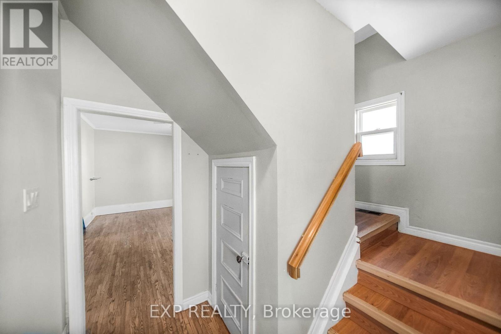 7 Alexander St, Havelock-Belmont-Methuen, Ontario K0L 1Z0 - Photo 37 - X8156842