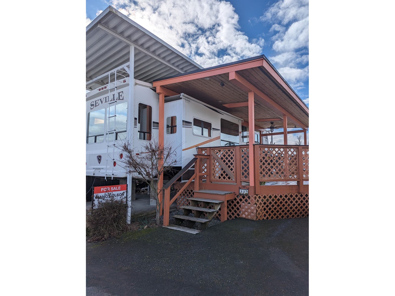 339 8400 Shook Road, Mission, British Columbia  V0V 0V0 - Photo 18 - R2857774