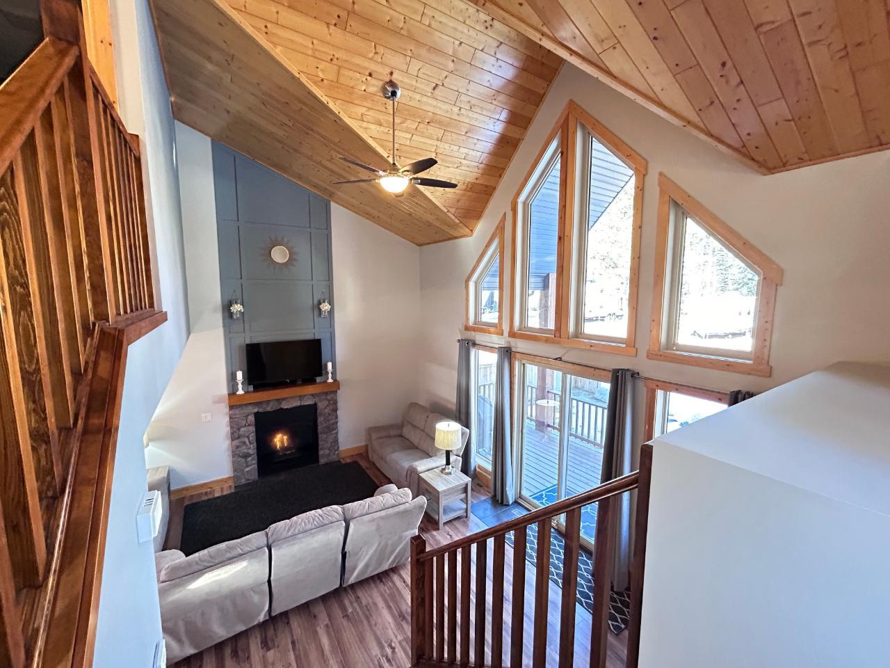 93 - 4868 Riverview Drive, Edgewater, British Columbia  V0A 1A2 - Photo 11 - 2475577