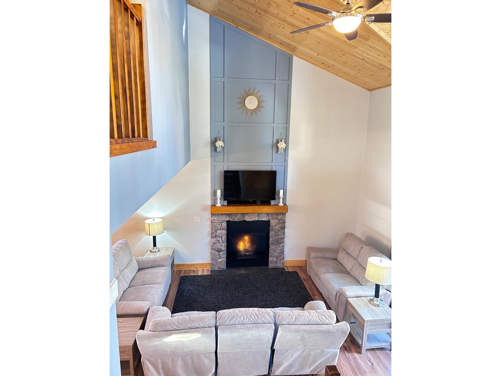 93 - 4868 Riverview Drive, Edgewater, British Columbia  V0A 1A2 - Photo 12 - 2475577