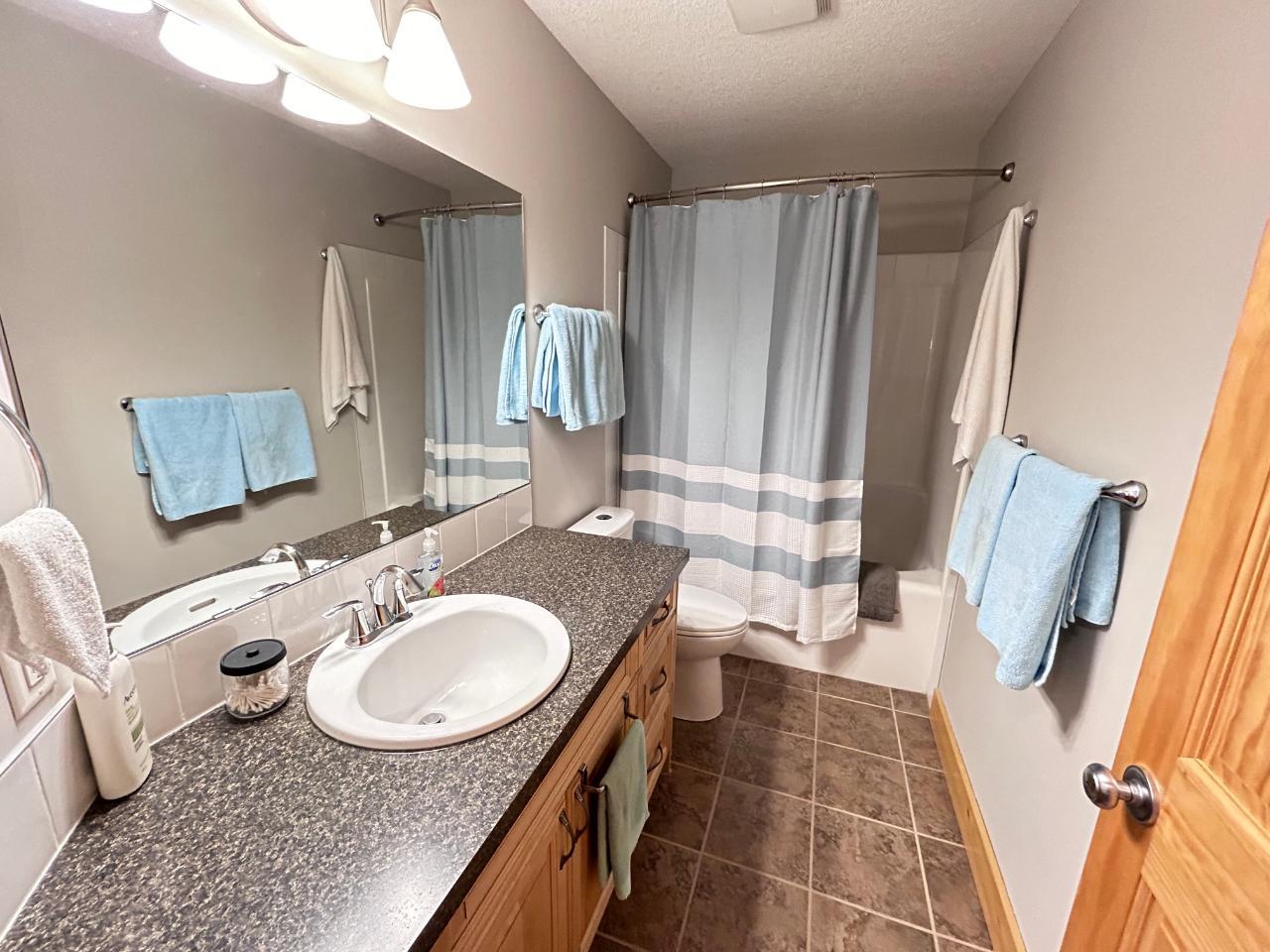 93 - 4868 Riverview Drive, Edgewater, British Columbia  V0A 1A2 - Photo 13 - 2475577