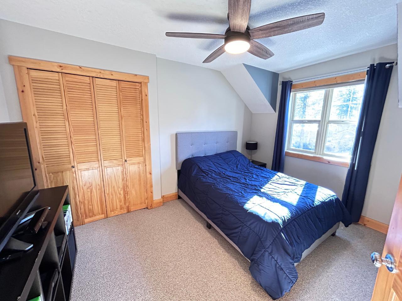 93 - 4868 Riverview Drive, Edgewater, British Columbia  V0A 1A2 - Photo 15 - 2475577