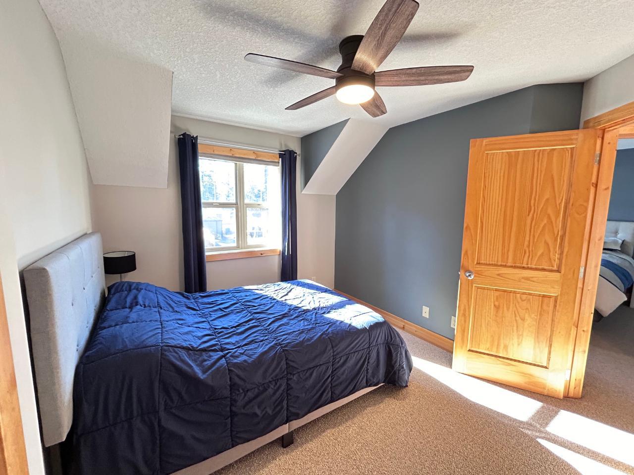 93 - 4868 Riverview Drive, Edgewater, British Columbia  V0A 1A2 - Photo 16 - 2475577