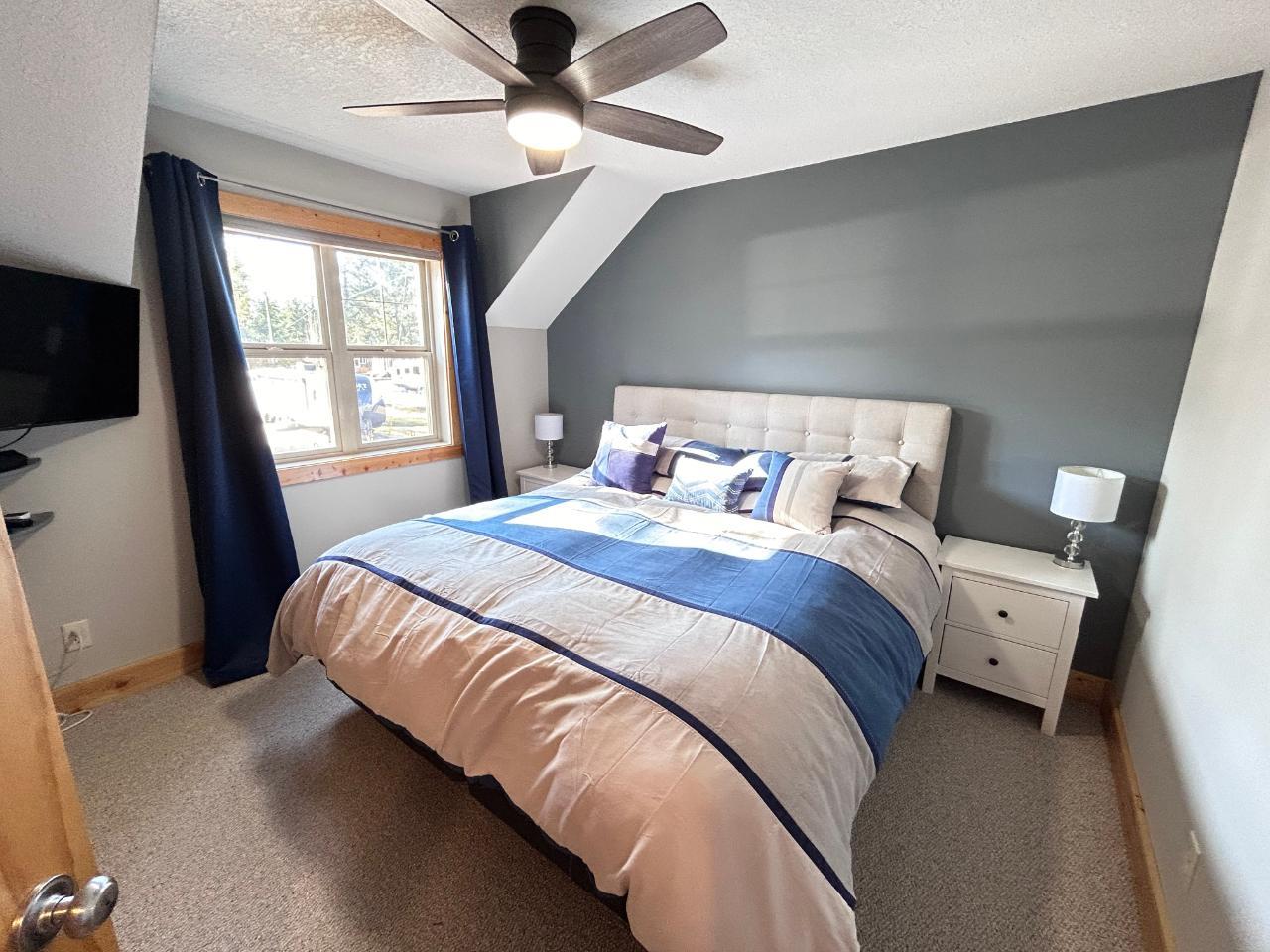 93 - 4868 Riverview Drive, Edgewater, British Columbia  V0A 1A2 - Photo 18 - 2475577
