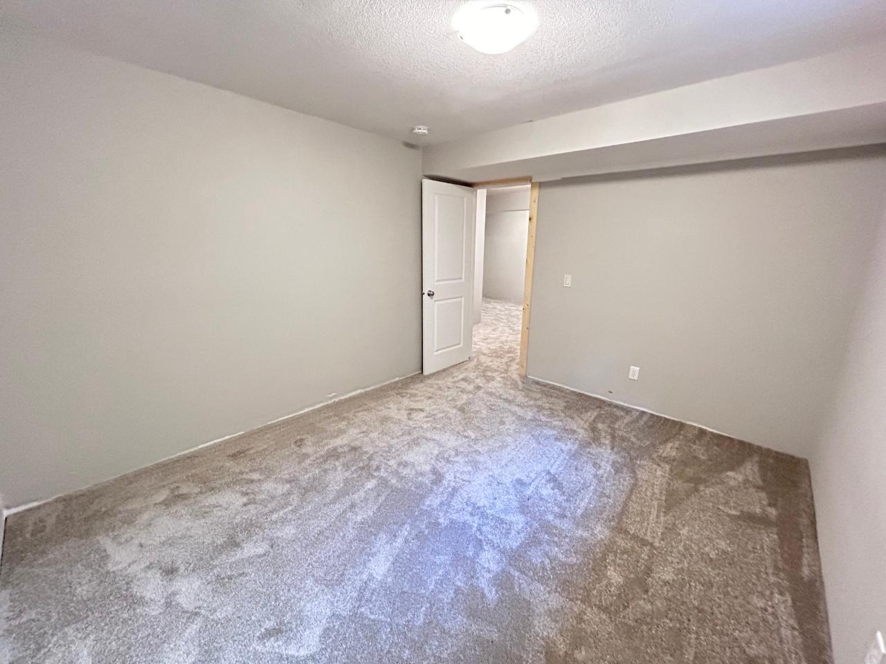 93 - 4868 Riverview Drive, Edgewater, British Columbia  V0A 1A2 - Photo 22 - 2475577