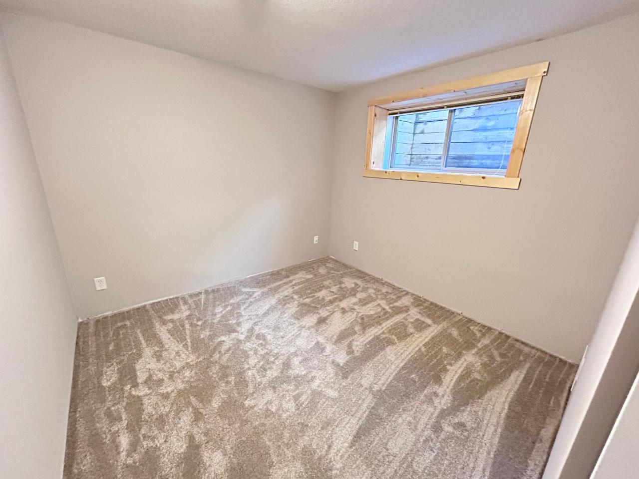 93 - 4868 Riverview Drive, Edgewater, British Columbia  V0A 1A2 - Photo 23 - 2475577