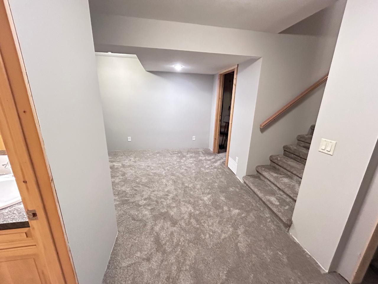 93 - 4868 Riverview Drive, Edgewater, British Columbia  V0A 1A2 - Photo 25 - 2475577