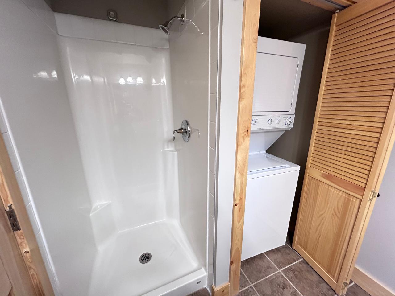 93 - 4868 Riverview Drive, Edgewater, British Columbia  V0A 1A2 - Photo 27 - 2475577