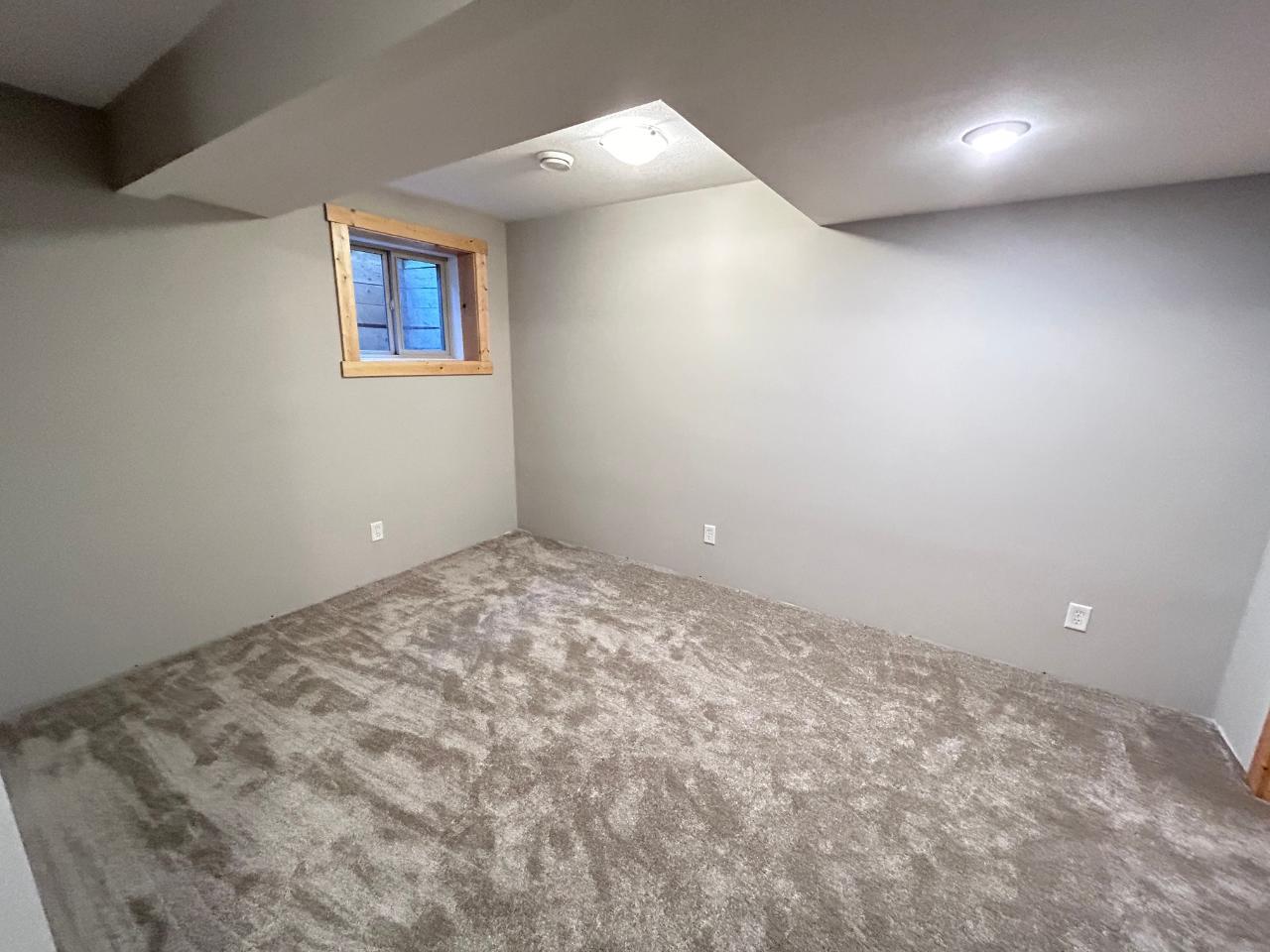 93 - 4868 Riverview Drive, Edgewater, British Columbia  V0A 1A2 - Photo 28 - 2475577