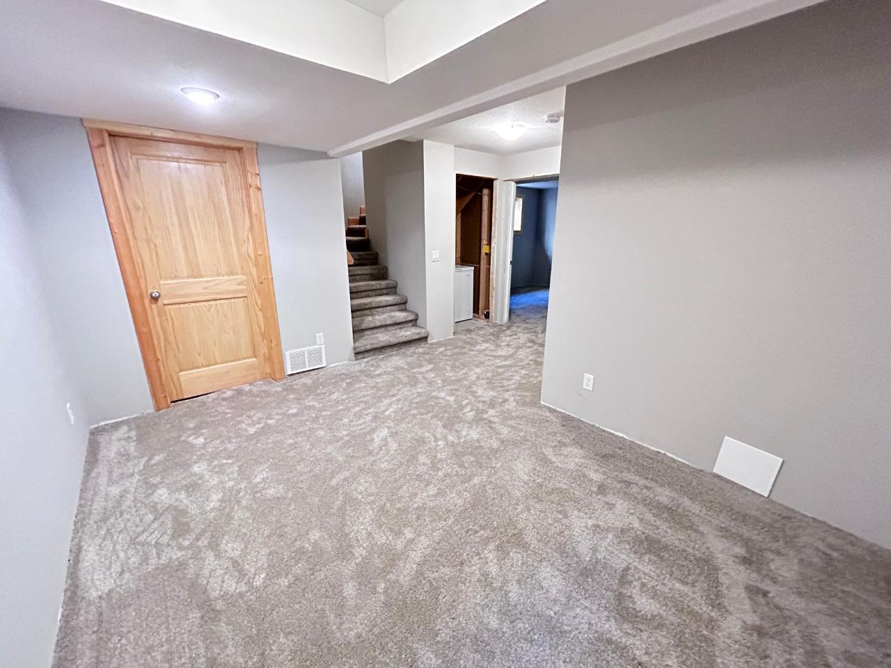 93 - 4868 Riverview Drive, Edgewater, British Columbia  V0A 1A2 - Photo 30 - 2475577