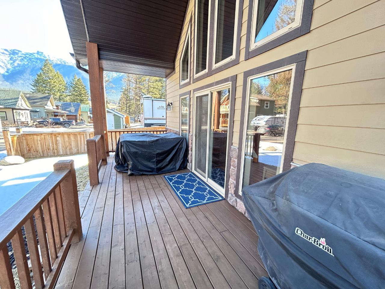 93 - 4868 Riverview Drive, Edgewater, British Columbia  V0A 1A2 - Photo 32 - 2475577