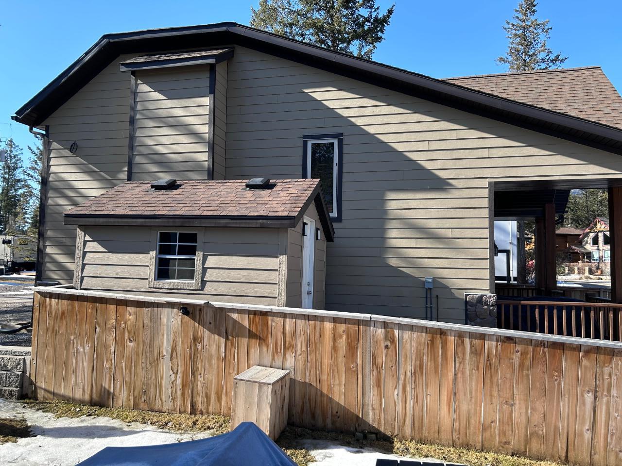 93 - 4868 Riverview Drive, Edgewater, British Columbia  V0A 1A2 - Photo 34 - 2475577