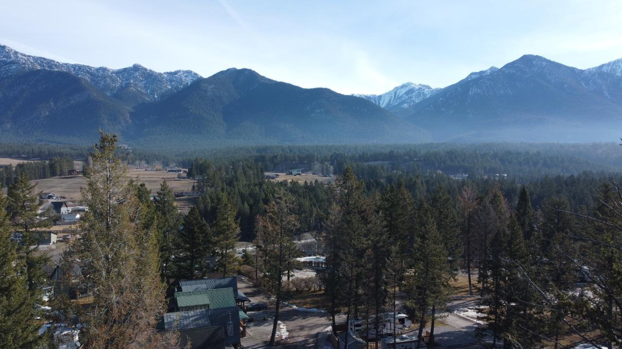 93 - 4868 Riverview Drive, Edgewater, British Columbia  V0A 1A2 - Photo 38 - 2475577