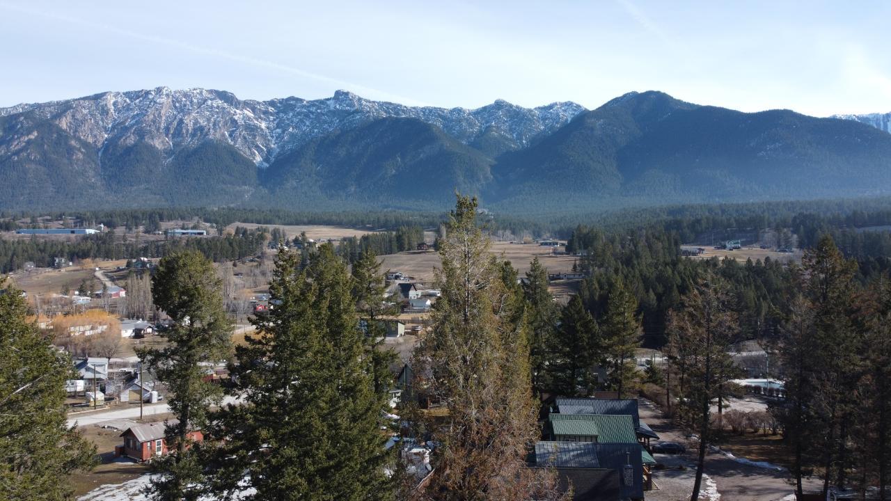 93 - 4868 Riverview Drive, Edgewater, British Columbia  V0A 1A2 - Photo 39 - 2475577