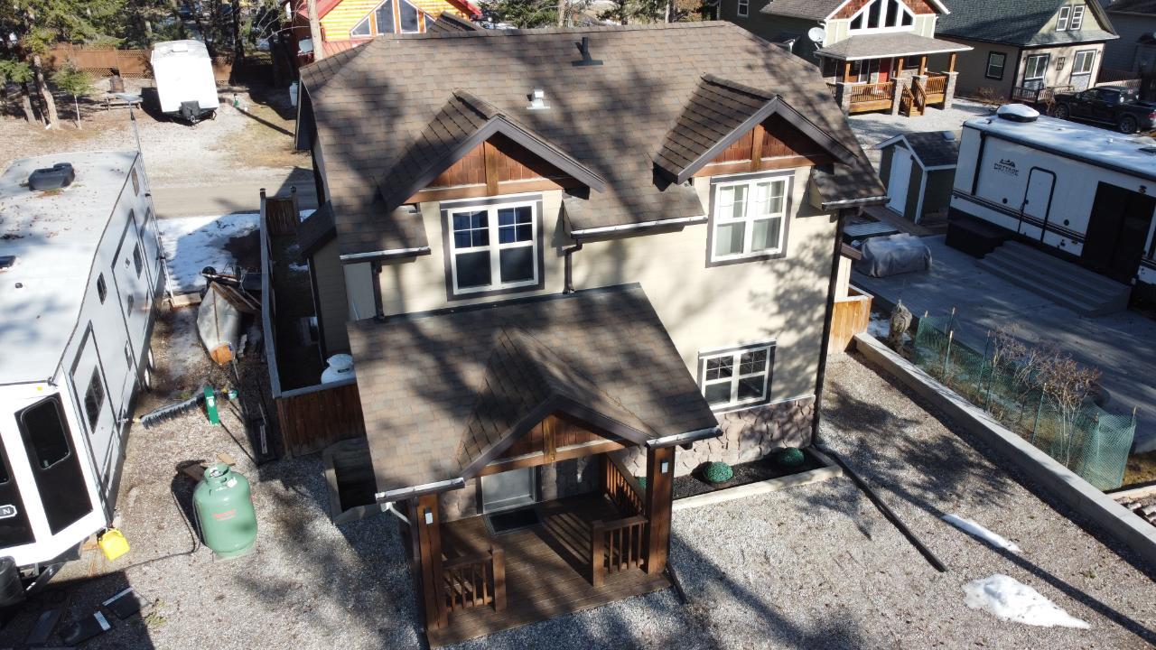 93 - 4868 Riverview Drive, Edgewater, British Columbia  V0A 1A2 - Photo 41 - 2475577