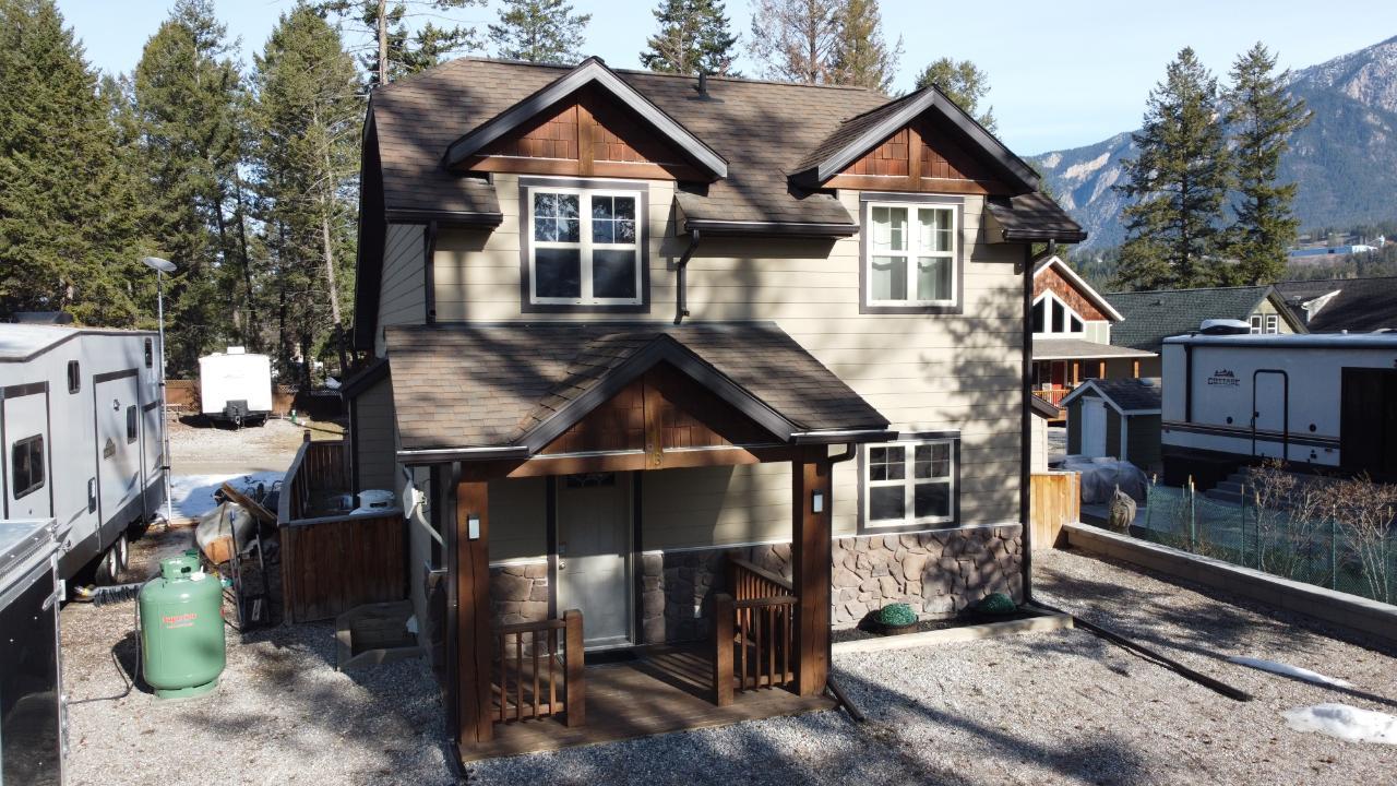 93 - 4868 Riverview Drive, Edgewater, British Columbia  V0A 1A2 - Photo 42 - 2475577