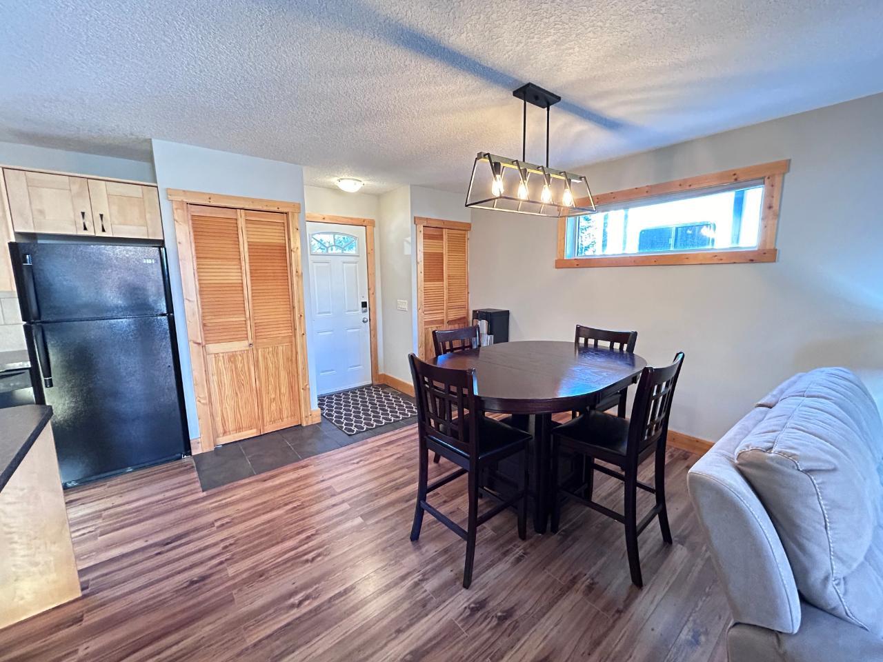 93 - 4868 Riverview Drive, Edgewater, British Columbia  V0A 1A2 - Photo 5 - 2475577
