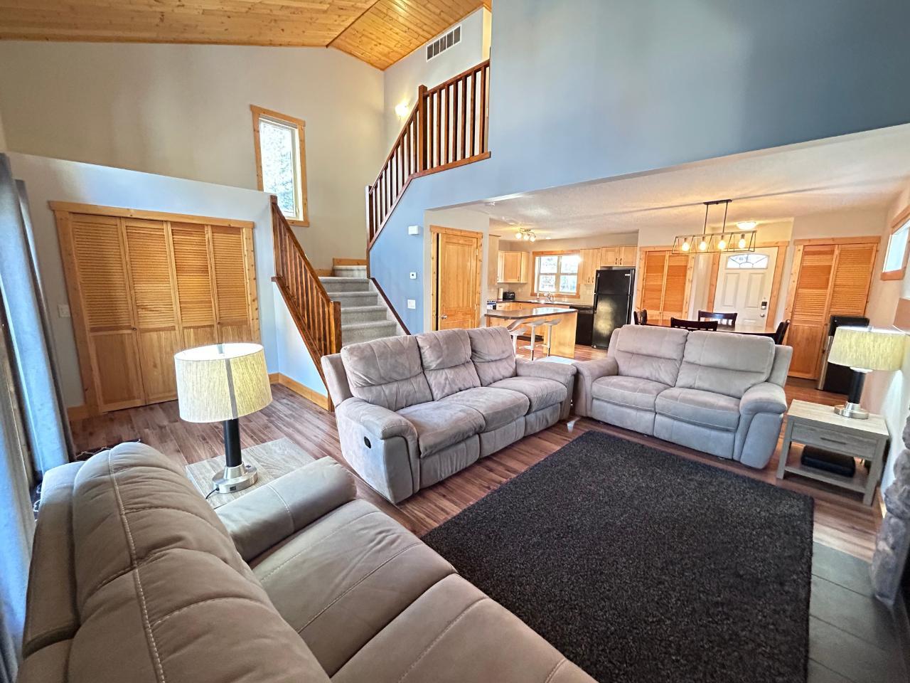 93 - 4868 Riverview Drive, Edgewater, British Columbia  V0A 1A2 - Photo 9 - 2475577