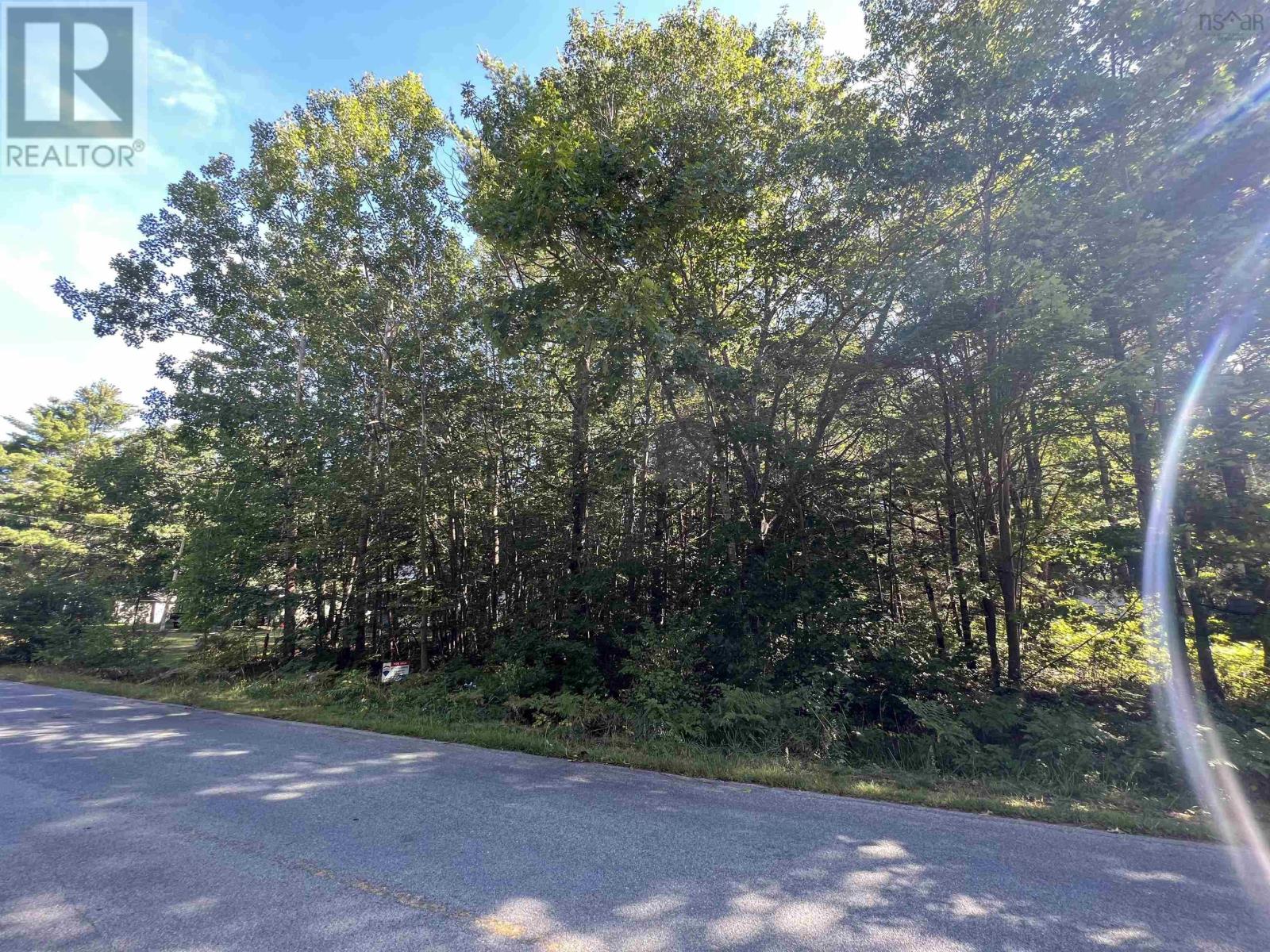 Lot Pleasant Street, Wilmot, Nova Scotia  B0P 1W0 - Photo 2 - 202404947