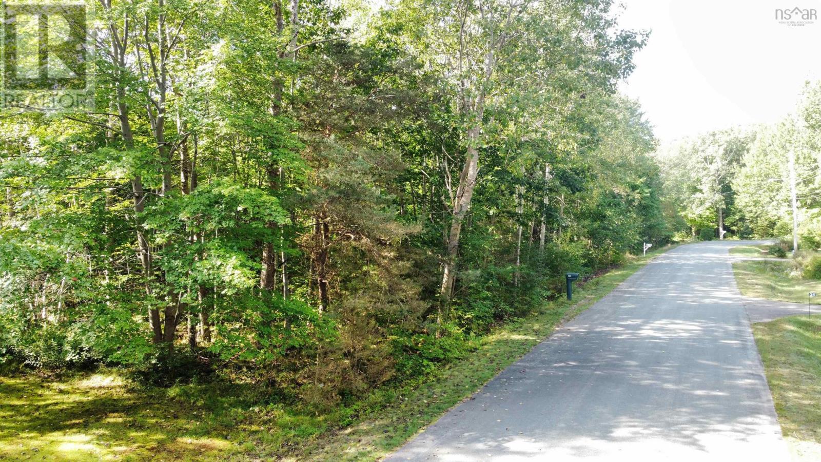 Lot Gd-1 Empire Street, Wilmot, Nova Scotia  B0P 1W0 - Photo 2 - 202404948