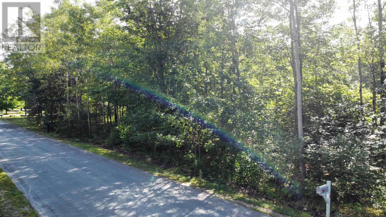 Lot Gd-2 Empire Street, Wilmot, Nova Scotia  B0P 1W0 - Photo 3 - 202404950