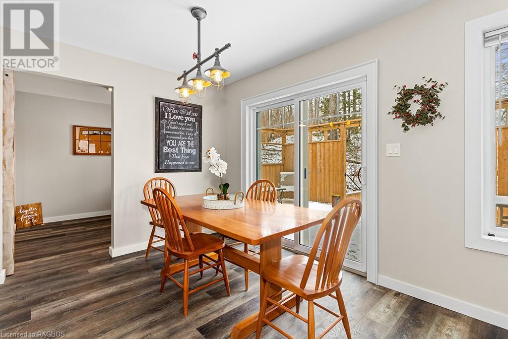 434 D Line, Sauble Beach North, Ontario  N0H 2G0 - Photo 14 - 40551921