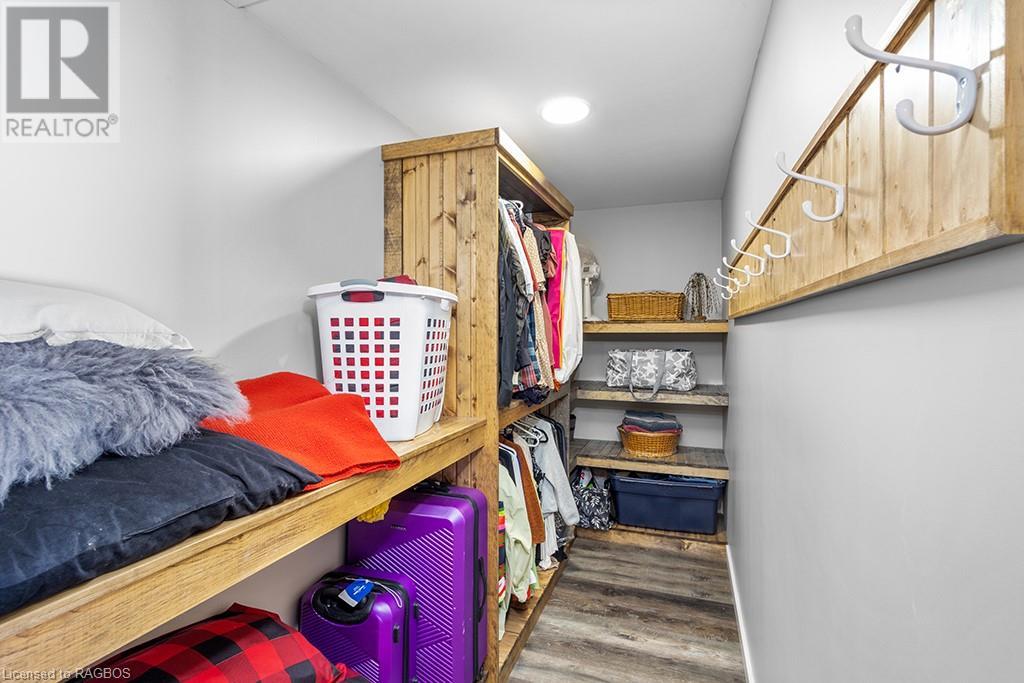 434 D Line, Sauble Beach North, Ontario  N0H 2G0 - Photo 21 - 40551921