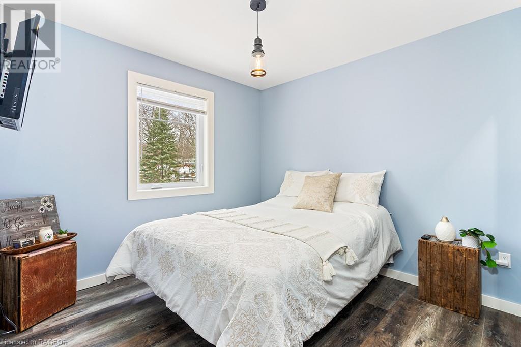 434 D Line, Sauble Beach North, Ontario  N0H 2G0 - Photo 23 - 40551921