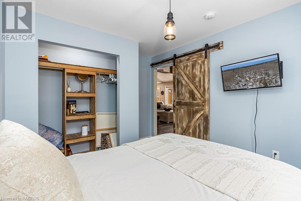 434 D Line, Sauble Beach North, Ontario  N0H 2G0 - Photo 24 - 40551921