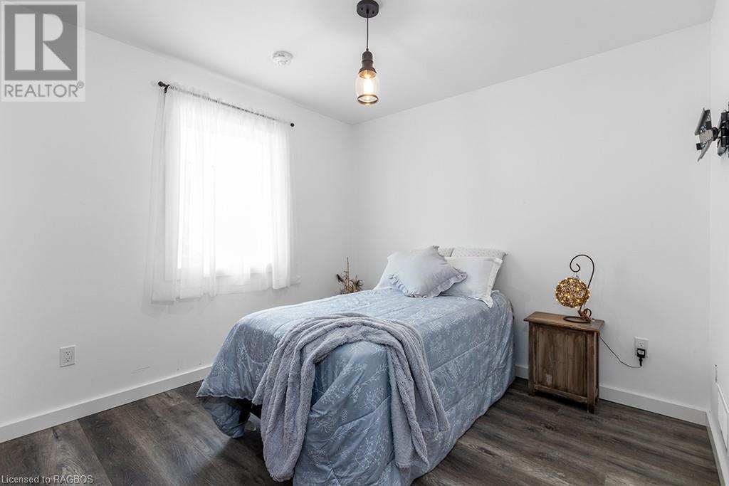 434 D Line, Sauble Beach North, Ontario  N0H 2G0 - Photo 25 - 40551921