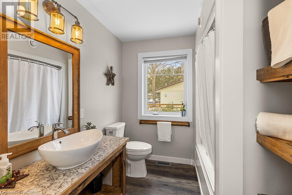 434 D Line, Sauble Beach North, Ontario  N0H 2G0 - Photo 28 - 40551921