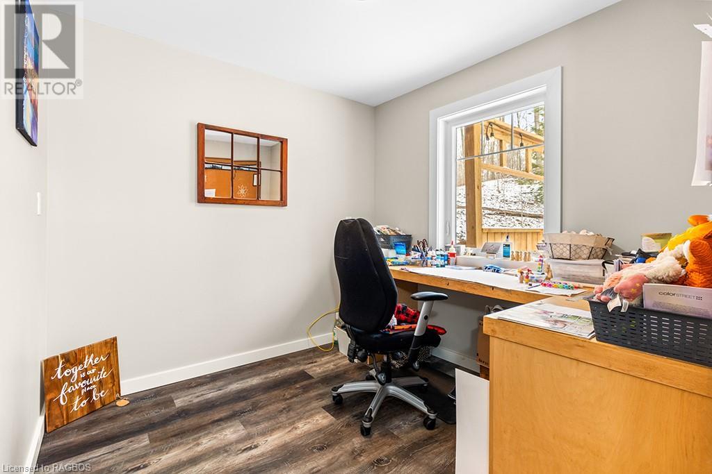 434 D Line, Sauble Beach North, Ontario  N0H 2G0 - Photo 29 - 40551921