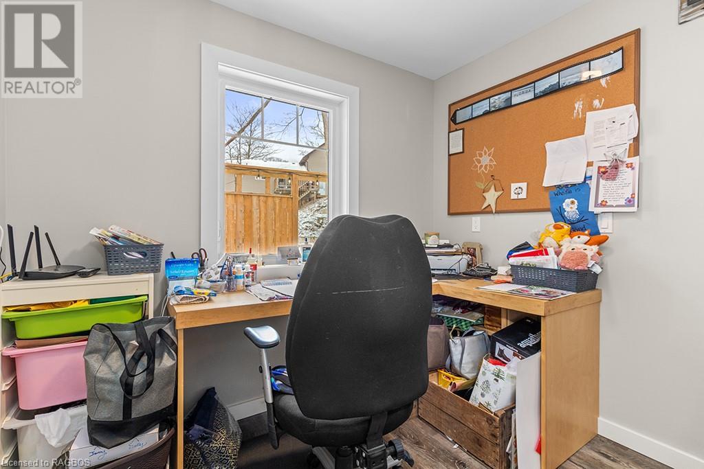 434 D Line, Sauble Beach North, Ontario  N0H 2G0 - Photo 30 - 40551921