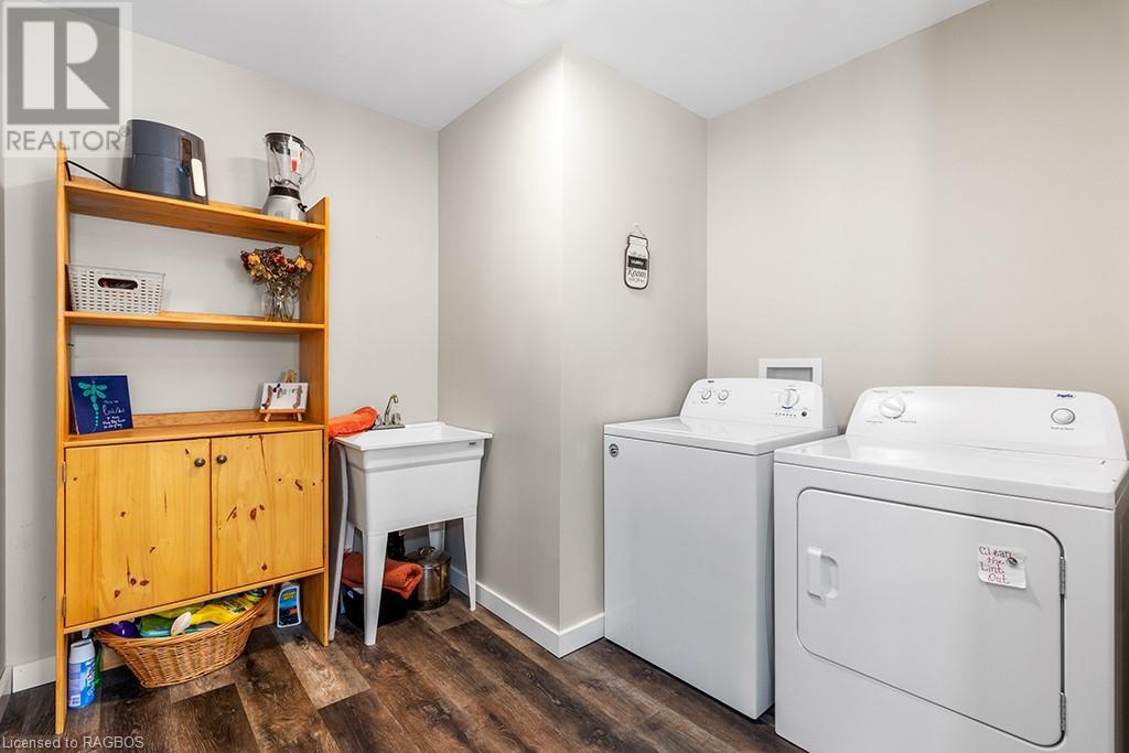 434 D Line, Sauble Beach North, Ontario  N0H 2G0 - Photo 31 - 40551921