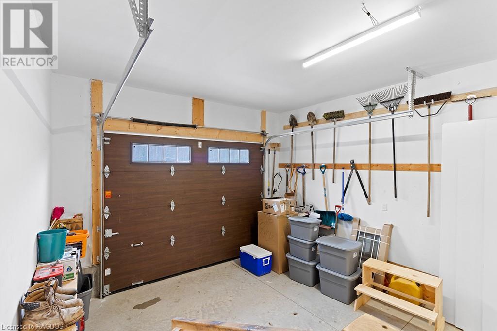 434 D Line, Sauble Beach North, Ontario  N0H 2G0 - Photo 32 - 40551921