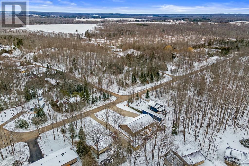434 D Line, Sauble Beach North, Ontario  N0H 2G0 - Photo 35 - 40551921