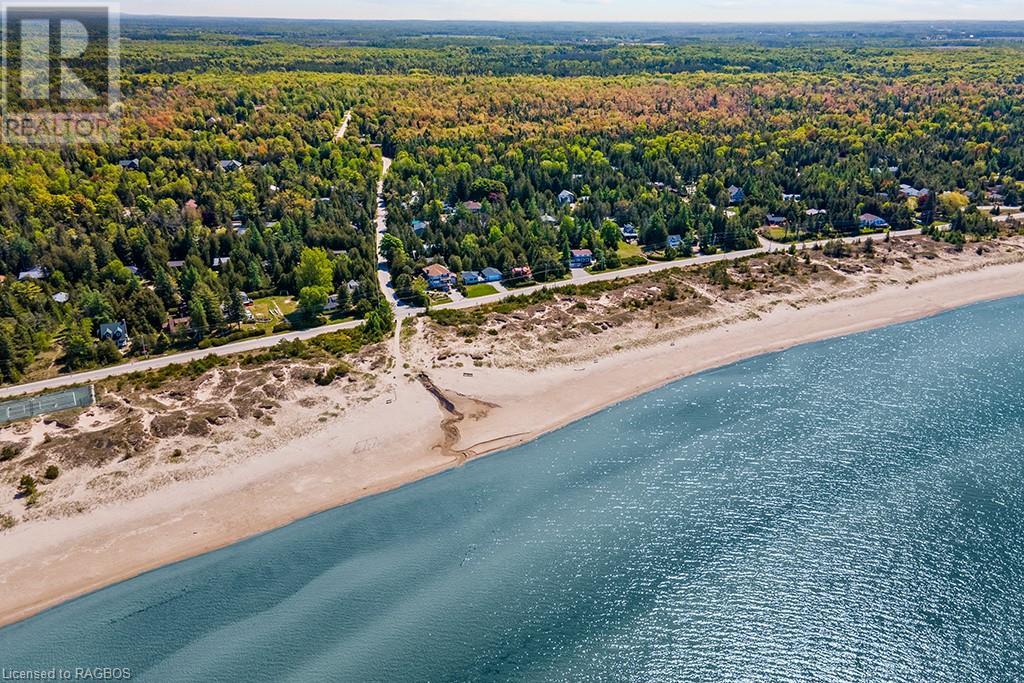 434 D Line, Sauble Beach North, Ontario  N0H 2G0 - Photo 38 - 40551921