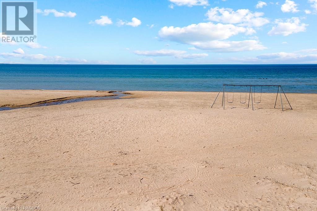 434 D Line, Sauble Beach North, Ontario  N0H 2G0 - Photo 39 - 40551921