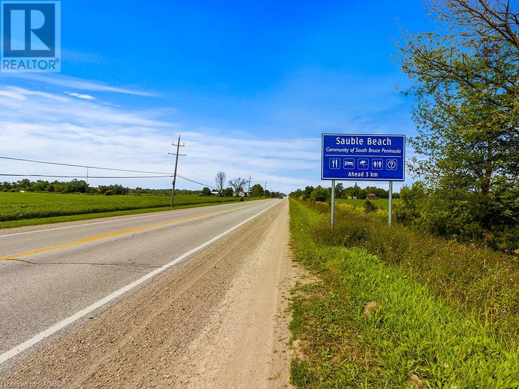 434 D Line, Sauble Beach North, Ontario  N0H 2G0 - Photo 40 - 40551921