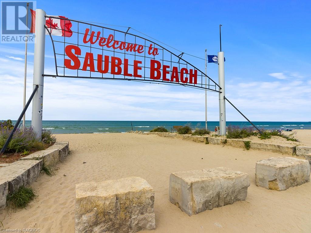434 D Line, Sauble Beach North, Ontario  N0H 2G0 - Photo 41 - 40551921