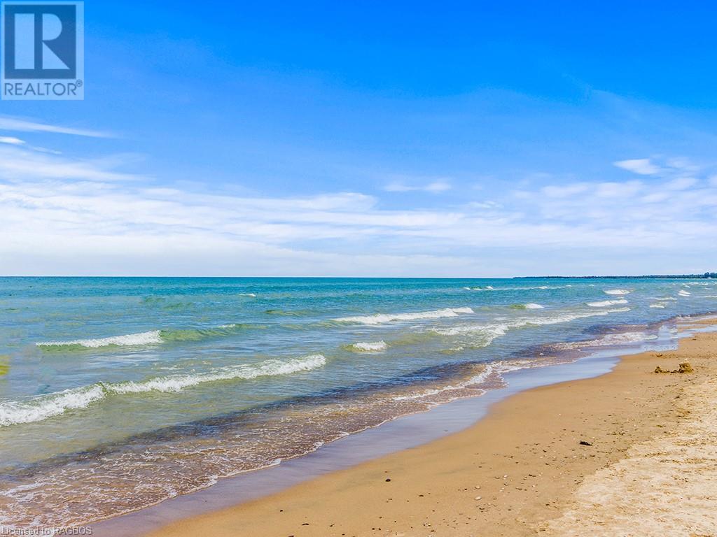 434 D Line, Sauble Beach North, Ontario  N0H 2G0 - Photo 42 - 40551921